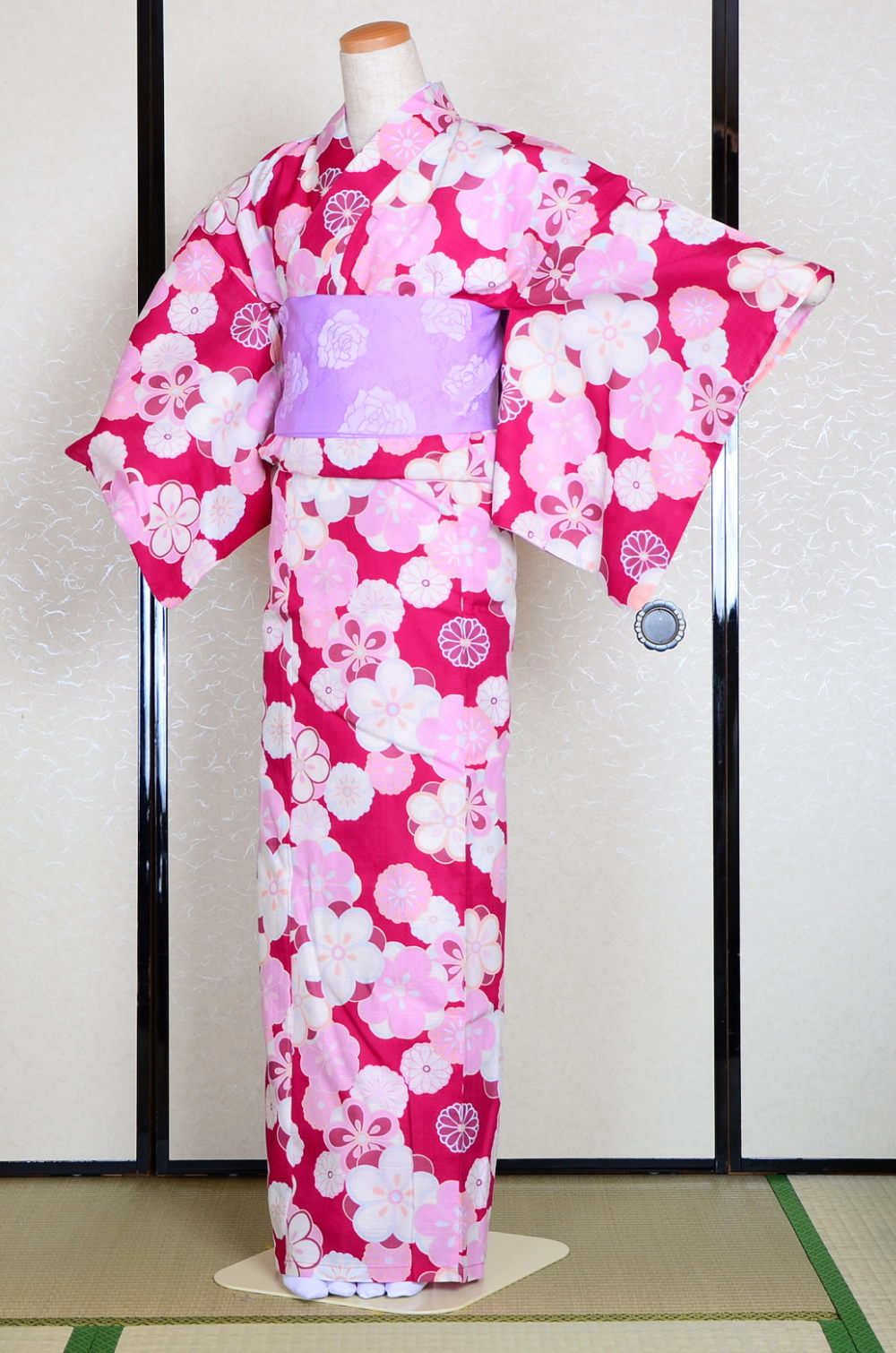 Womens Kimono – Kimono yukata market sakura