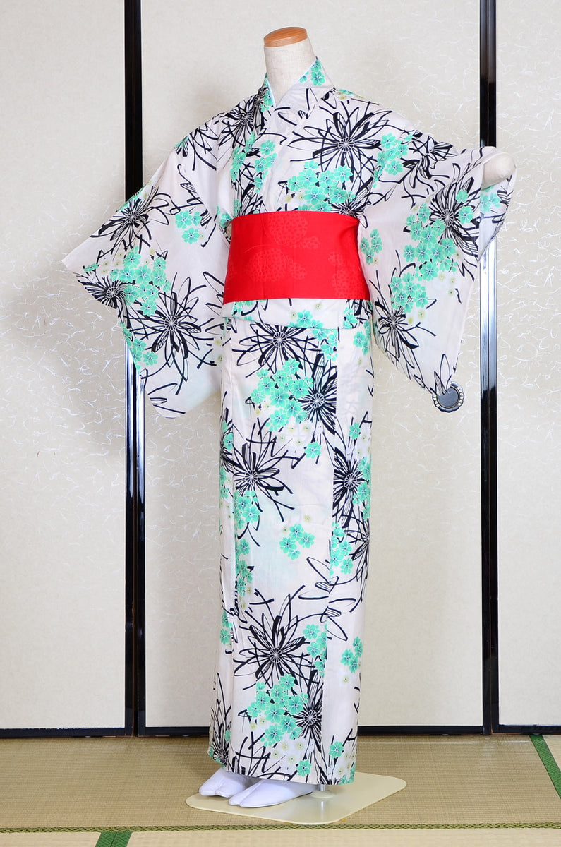 Tabi socks – Kimono yukata market sakura