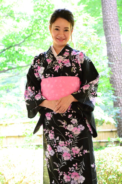 Tabi socks – Kimono yukata market sakura